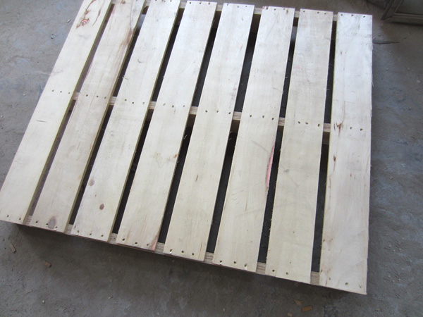 膠合闆托盤1Plywood pallet 1.jpg